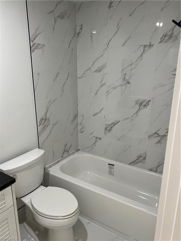 1165 Palm Ave 5b, North Fort Myers, FL 33903-6