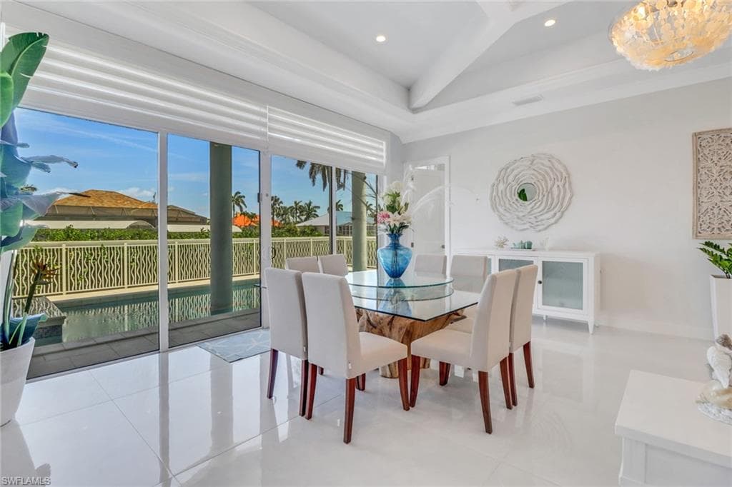 1070 Dana Ct, Marco Island, FL 34145-12