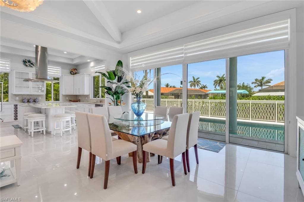 1070 Dana Ct, Marco Island, FL 34145-13