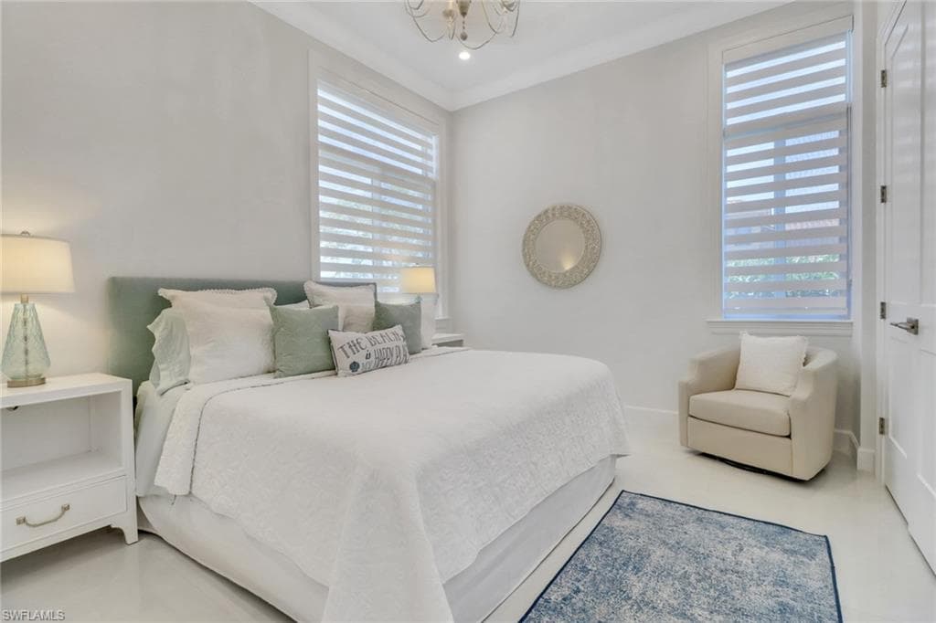 1070 Dana Ct, Marco Island, FL 34145-18