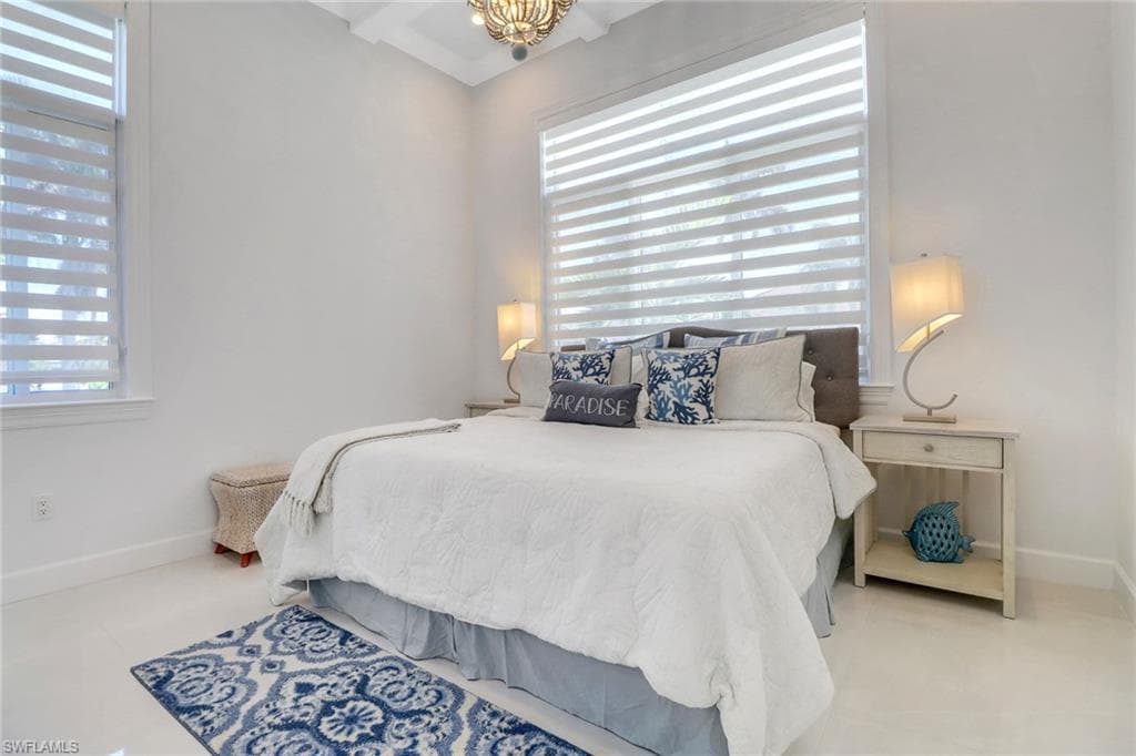 1070 Dana Ct, Marco Island, FL 34145-19