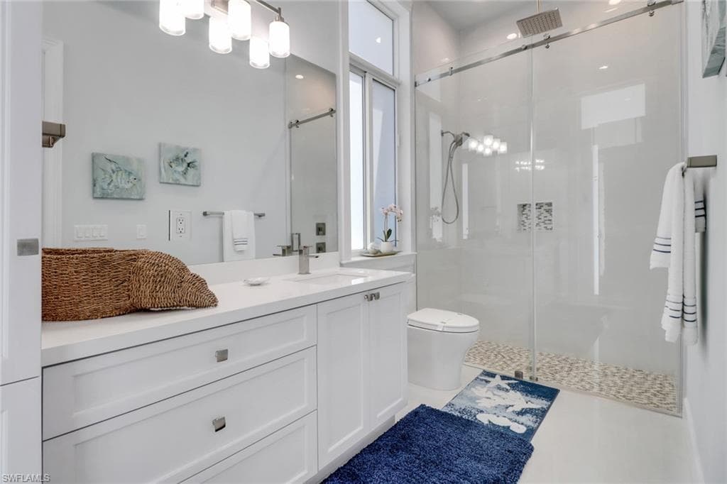 1070 Dana Ct, Marco Island, FL 34145-22