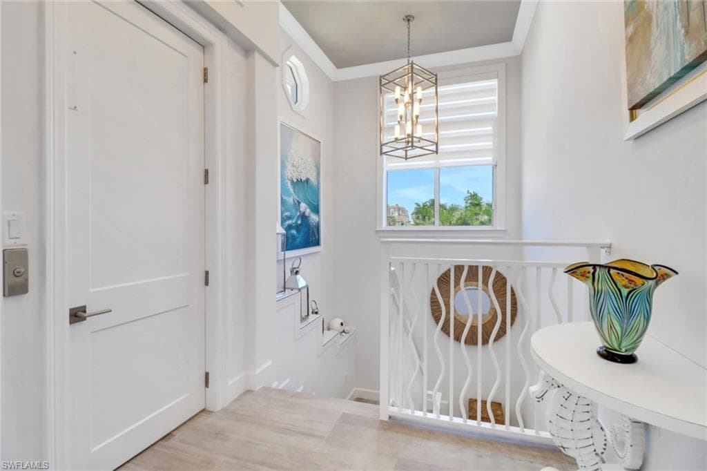 1070 Dana Ct, Marco Island, FL 34145-23