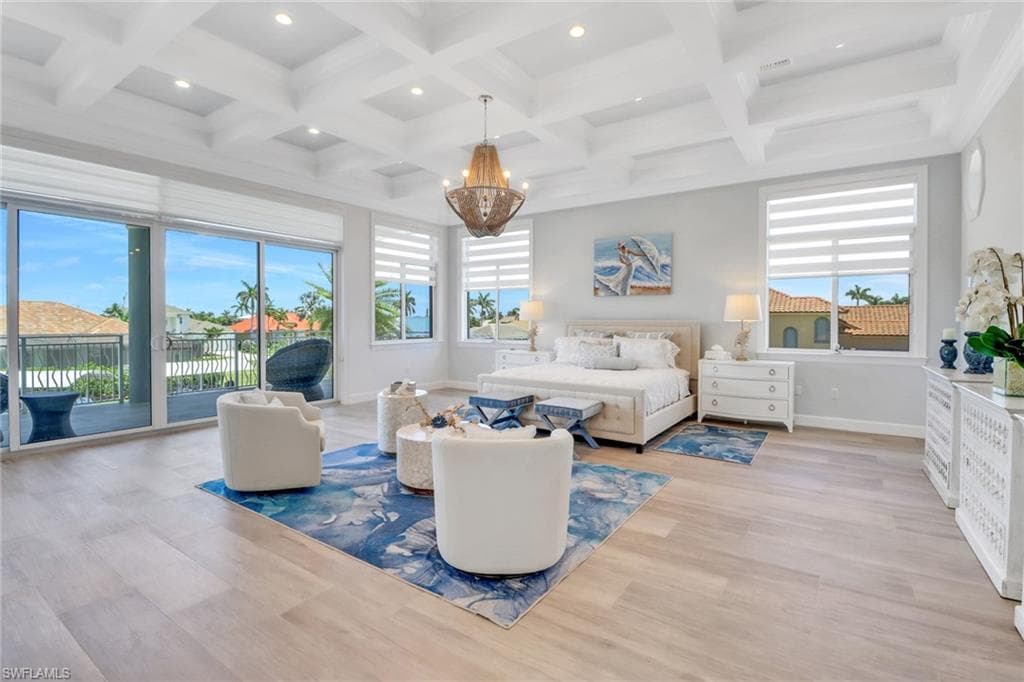 1070 Dana Ct, Marco Island, FL 34145-26