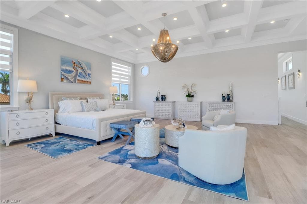 1070 Dana Ct, Marco Island, FL 34145-28