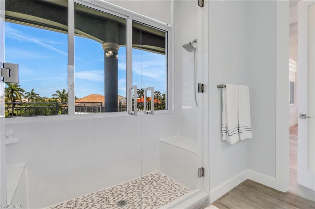 1070 Dana Ct, Marco Island, FL 34145-31