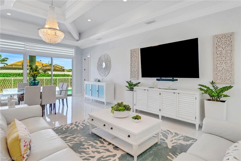 1070 Dana Ct, Marco Island, FL 34145-8