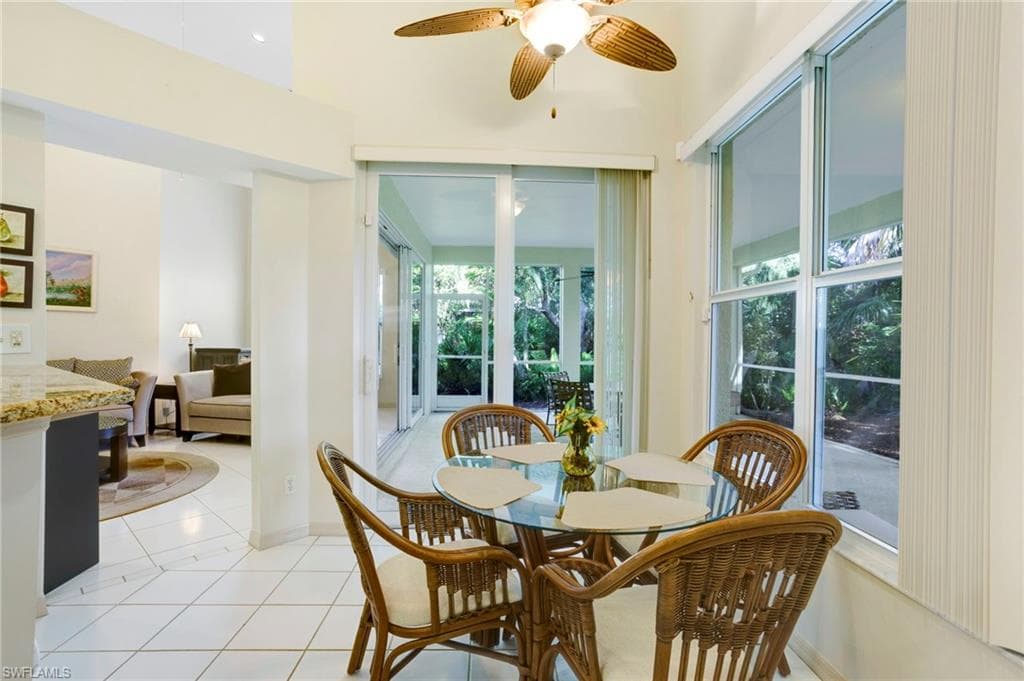15206 Storrington Pl K100, Naples, FL 34110-10