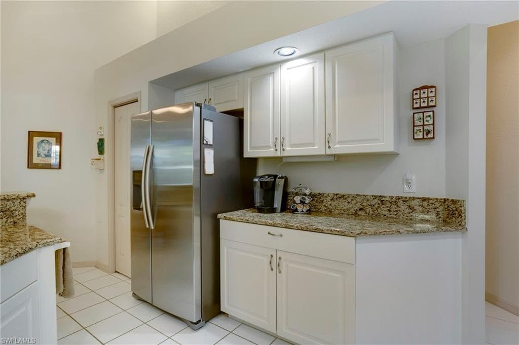 15206 Storrington Pl K100, Naples, FL 34110-13
