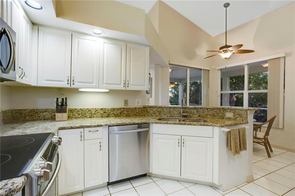 15206 Storrington Pl K100, Naples, FL 34110-14