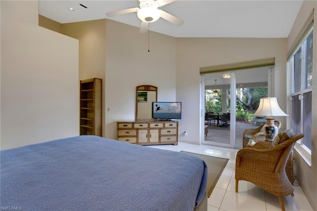 15206 Storrington Pl K100, Naples, FL 34110-15