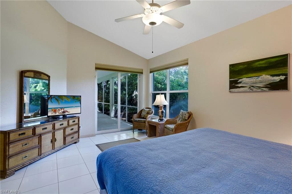 15206 Storrington Pl K100, Naples, FL 34110-16