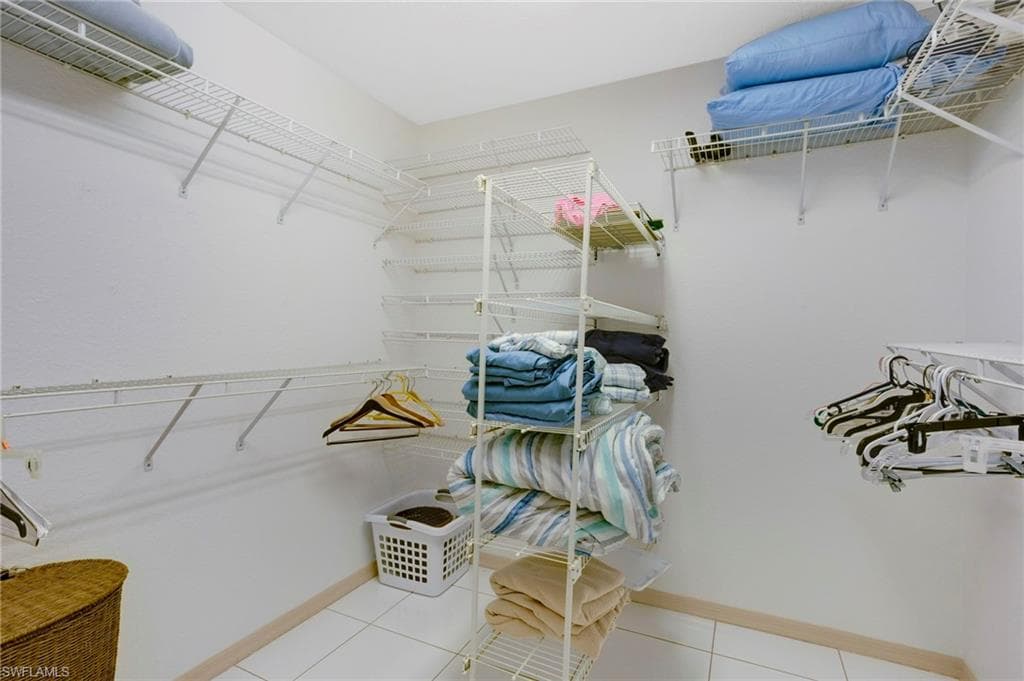 15206 Storrington Pl K100, Naples, FL 34110-18