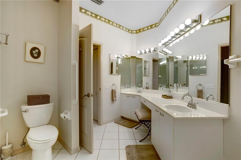 15206 Storrington Pl K100, Naples, FL 34110-19