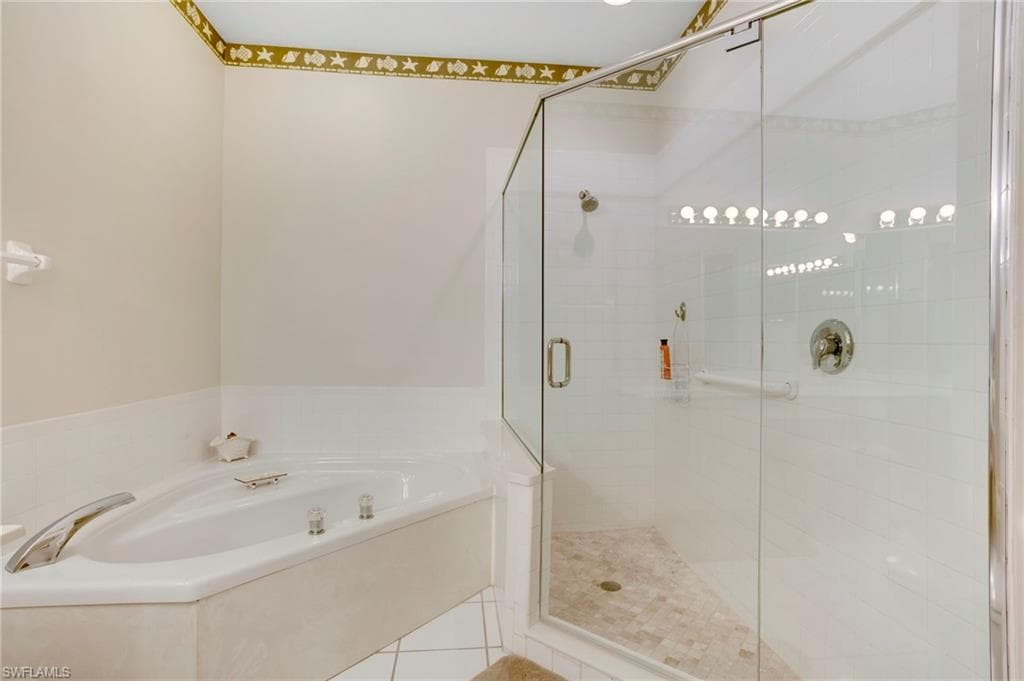 15206 Storrington Pl K100, Naples, FL 34110-20