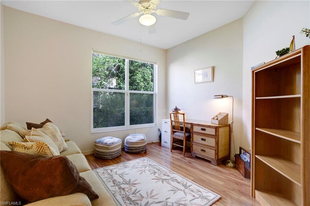 15206 Storrington Pl K100, Naples, FL 34110-21
