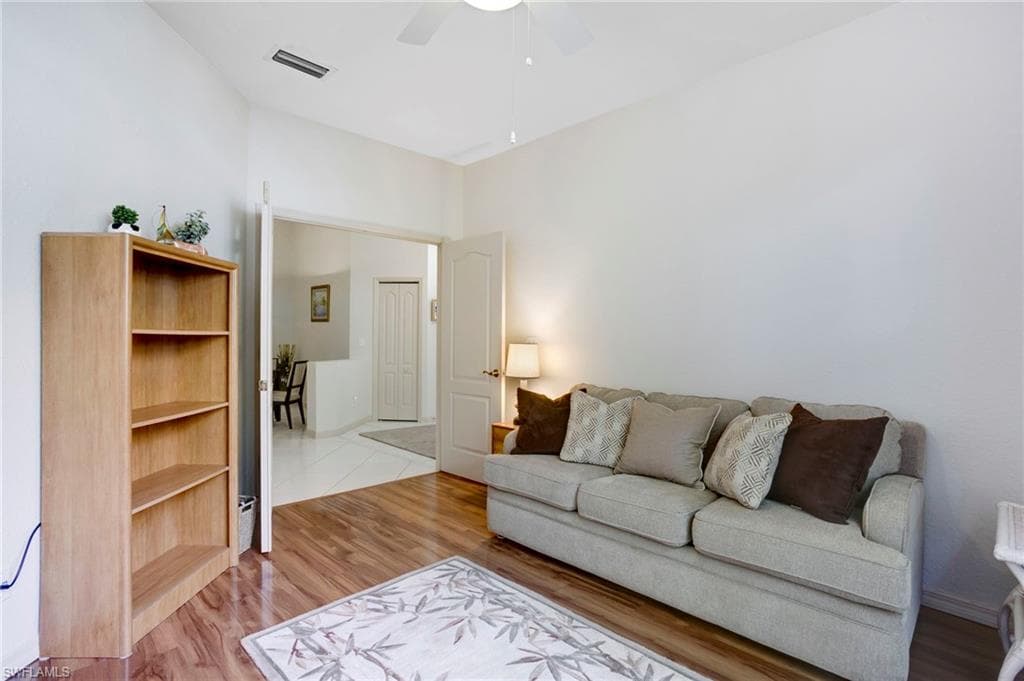 15206 Storrington Pl K100, Naples, FL 34110-22