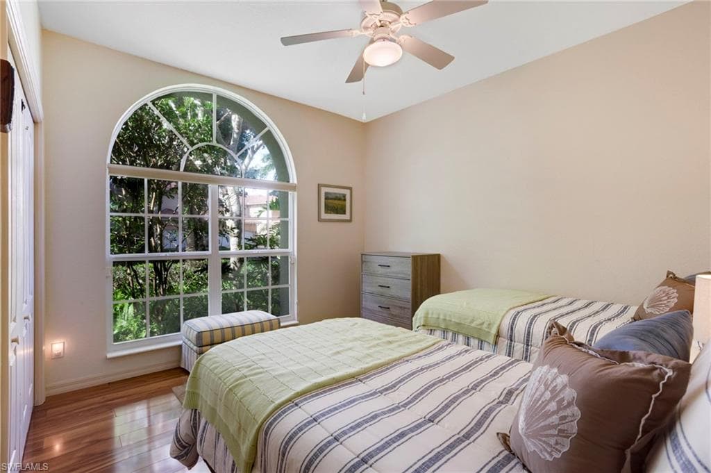 15206 Storrington Pl K100, Naples, FL 34110-23