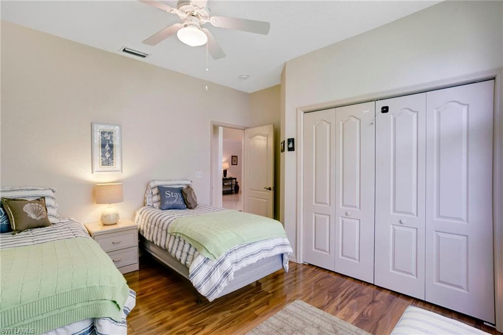 15206 Storrington Pl K100, Naples, FL 34110-24