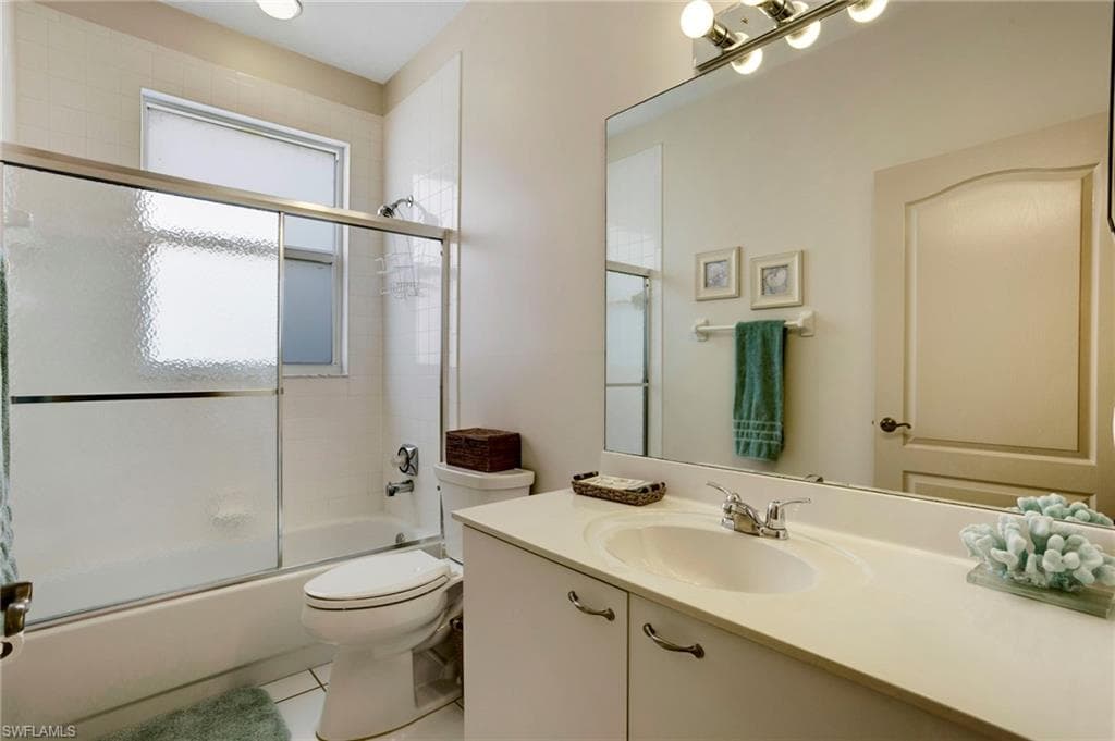 15206 Storrington Pl K100, Naples, FL 34110-25