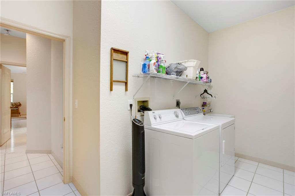 15206 Storrington Pl K100, Naples, FL 34110-26