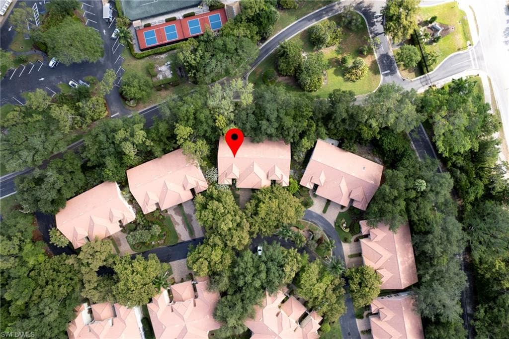 15206 Storrington Pl K100, Naples, FL 34110-29
