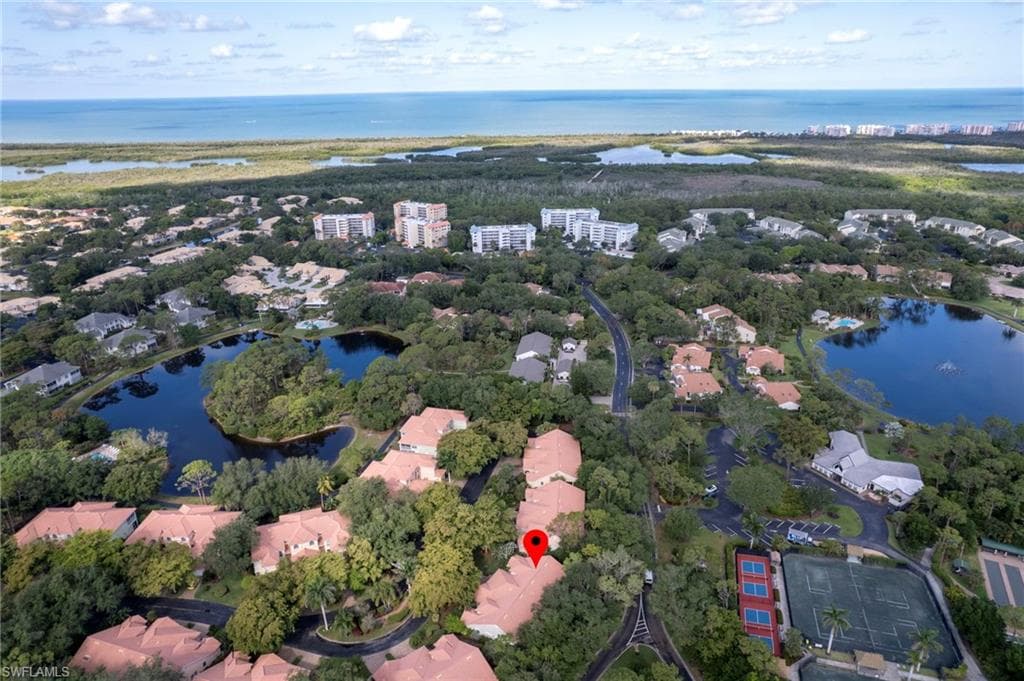 15206 Storrington Pl K100, Naples, FL 34110-30