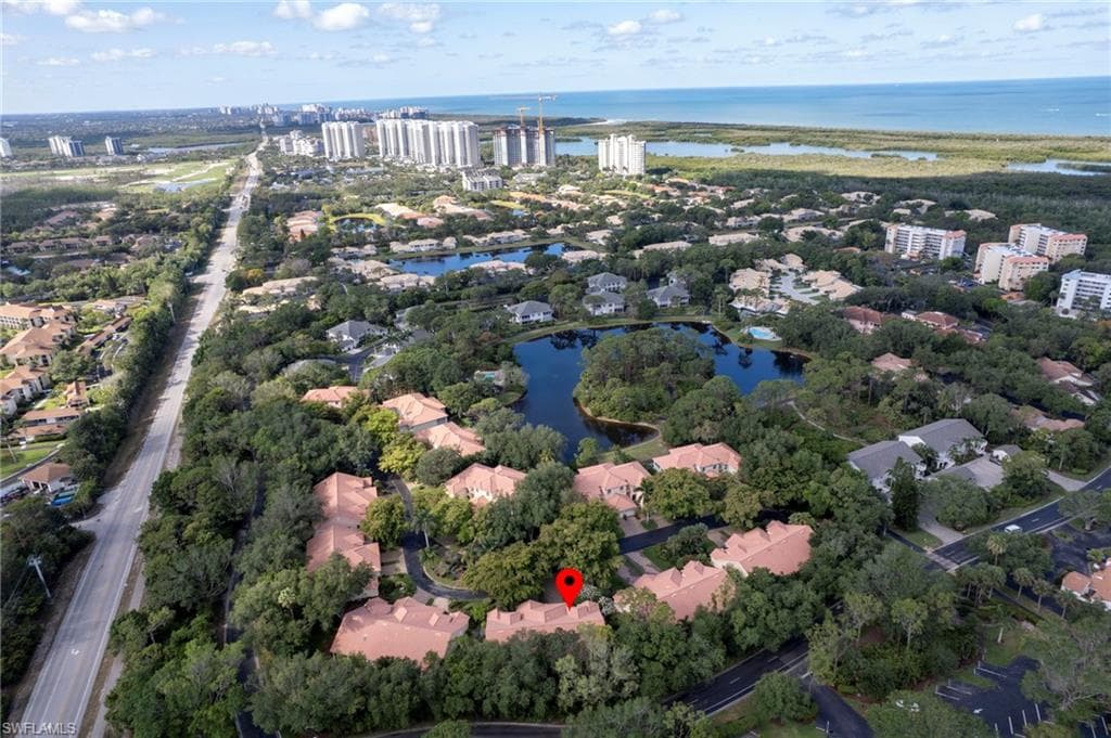 15206 Storrington Pl K100, Naples, FL 34110-32