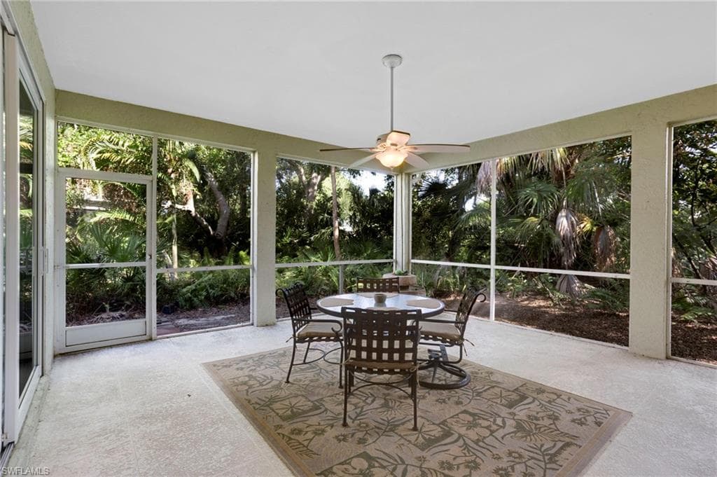 15206 Storrington Pl K100, Naples, FL 34110-7