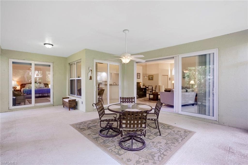 15206 Storrington Pl K100, Naples, FL 34110-8