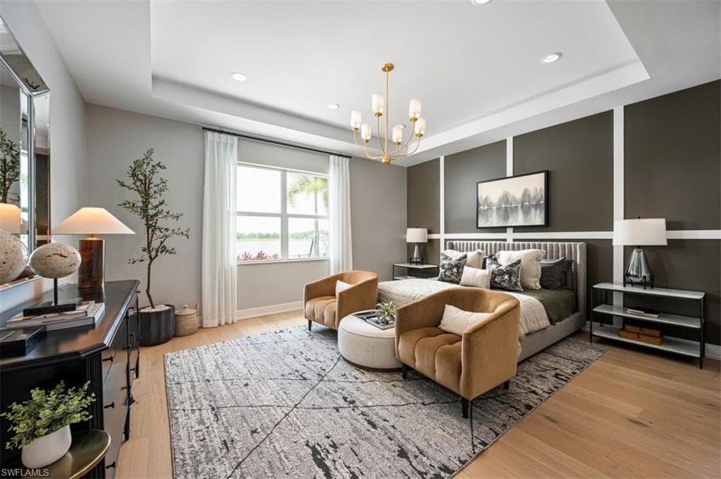 9102 Wisteria Way, Naples, FL 34114-9