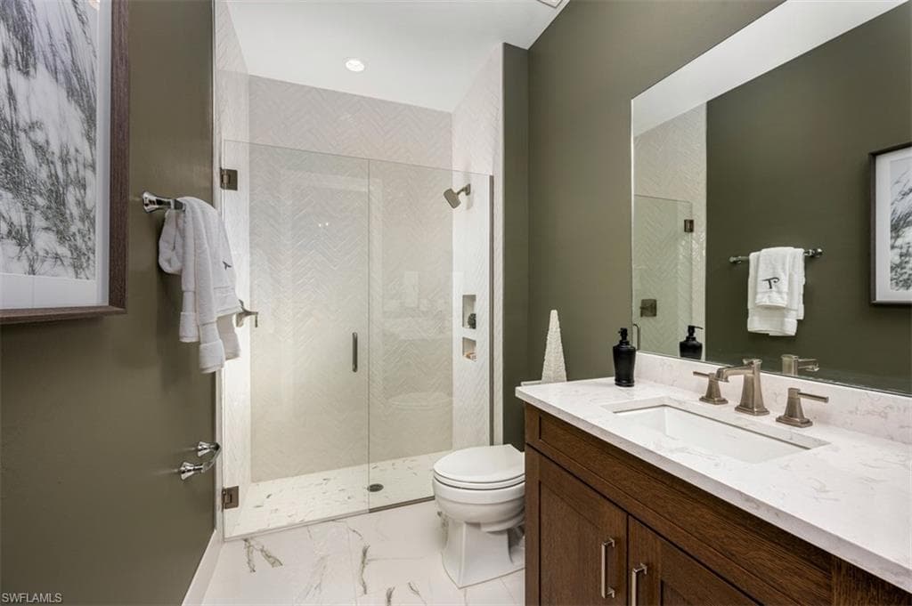 9102 Wisteria Way, Naples, FL 34114-14