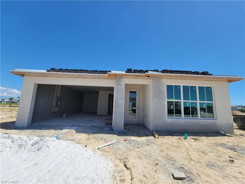 9102 Wisteria Way, Naples, FL 34114-21