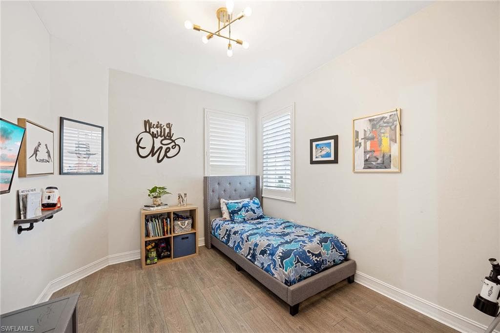 1786 Tarpon Bay Dr S 102, Naples, FL 34119-17