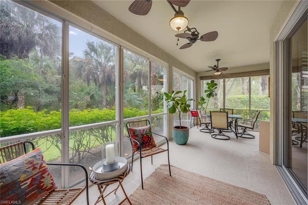 1786 Tarpon Bay Dr S 102, Naples, FL 34119-18