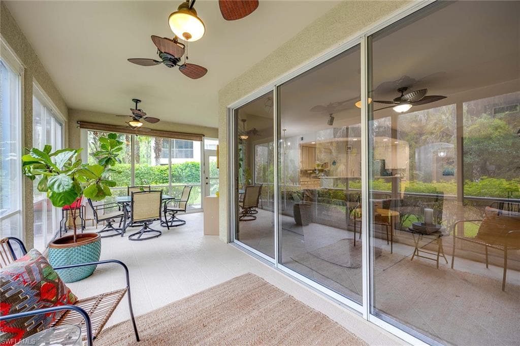 1786 Tarpon Bay Dr S 102, Naples, FL 34119-19