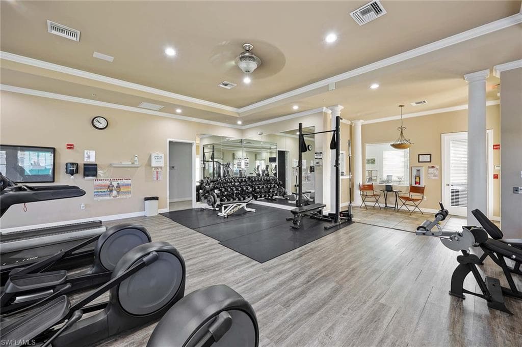 1786 Tarpon Bay Dr S 102, Naples, FL 34119-36