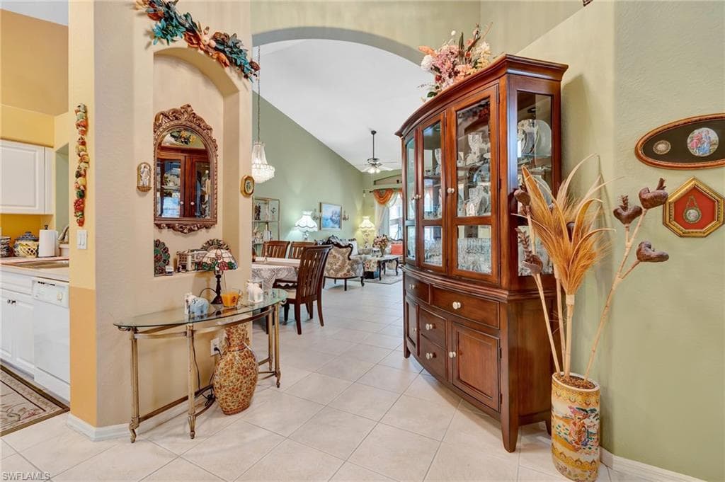 8012 Sivon Way 902, Naples, FL 34119-12