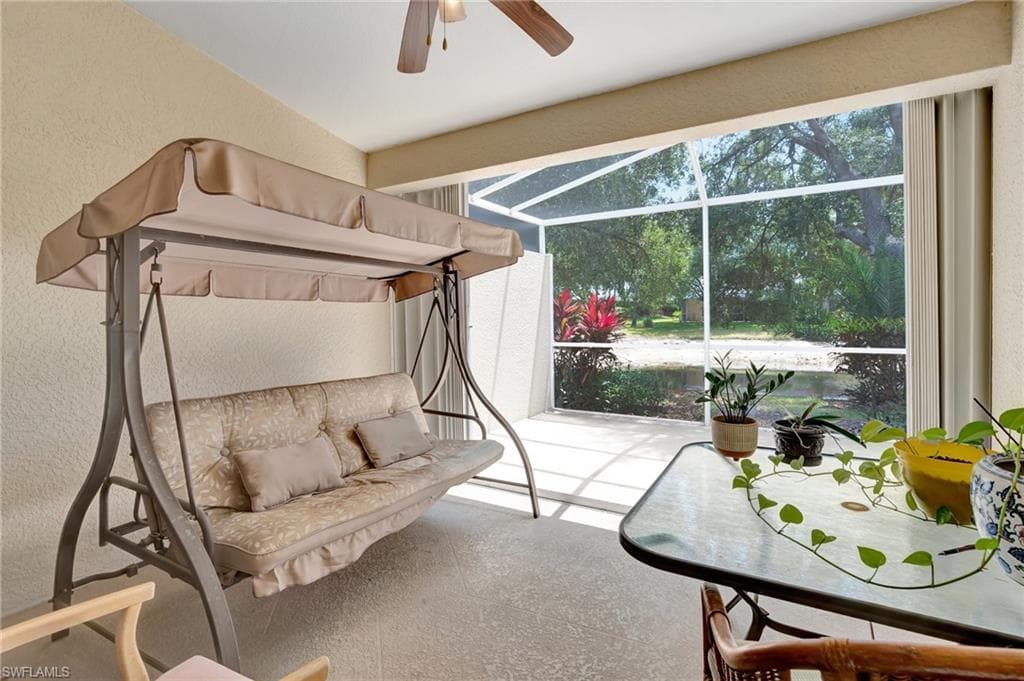 8012 Sivon Way 902, Naples, FL 34119-23