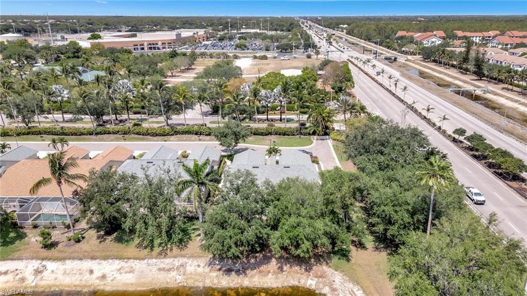 8012 Sivon Way 902, Naples, FL 34119-31