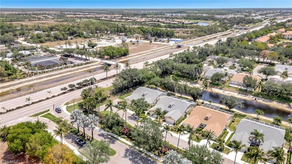 8012 Sivon Way 902, Naples, FL 34119-32
