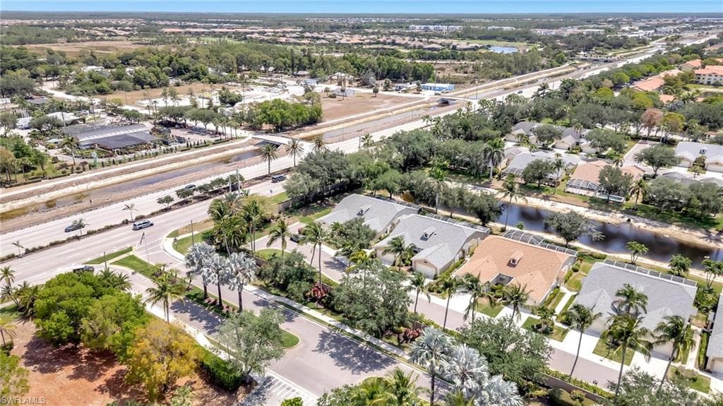 8012 Sivon Way 902, Naples, FL 34119-33
