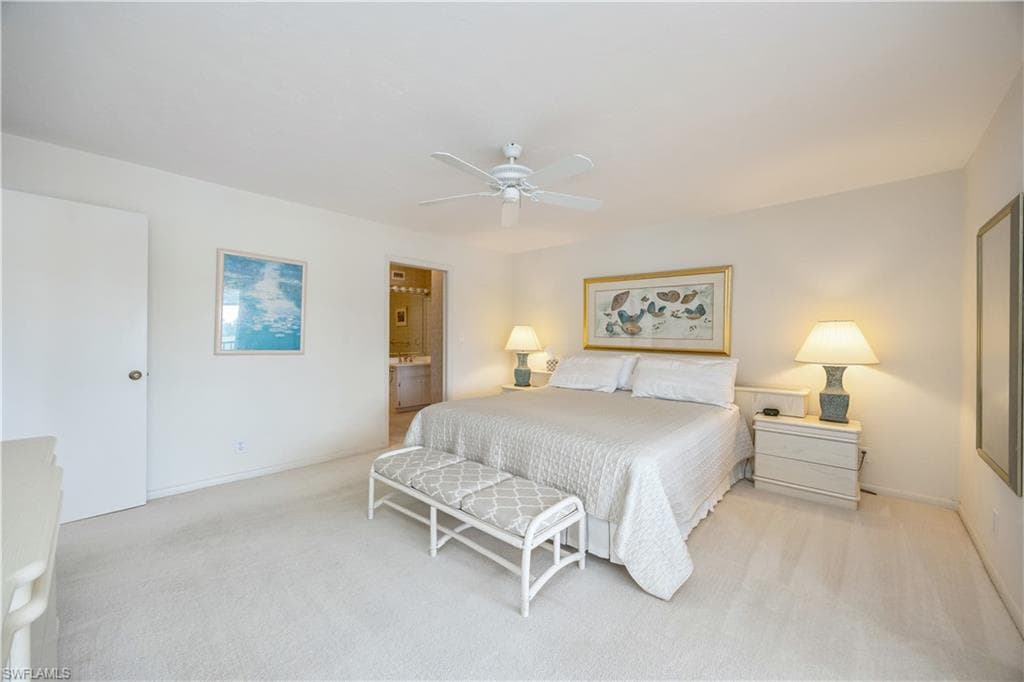 622 Wildwood Ln, Naples, FL 34105-11