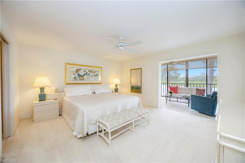 622 Wildwood Ln, Naples, FL 34105-12