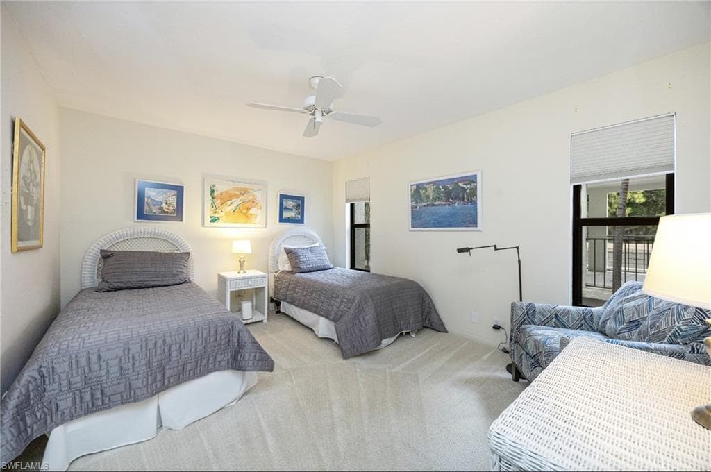 622 Wildwood Ln, Naples, FL 34105-15