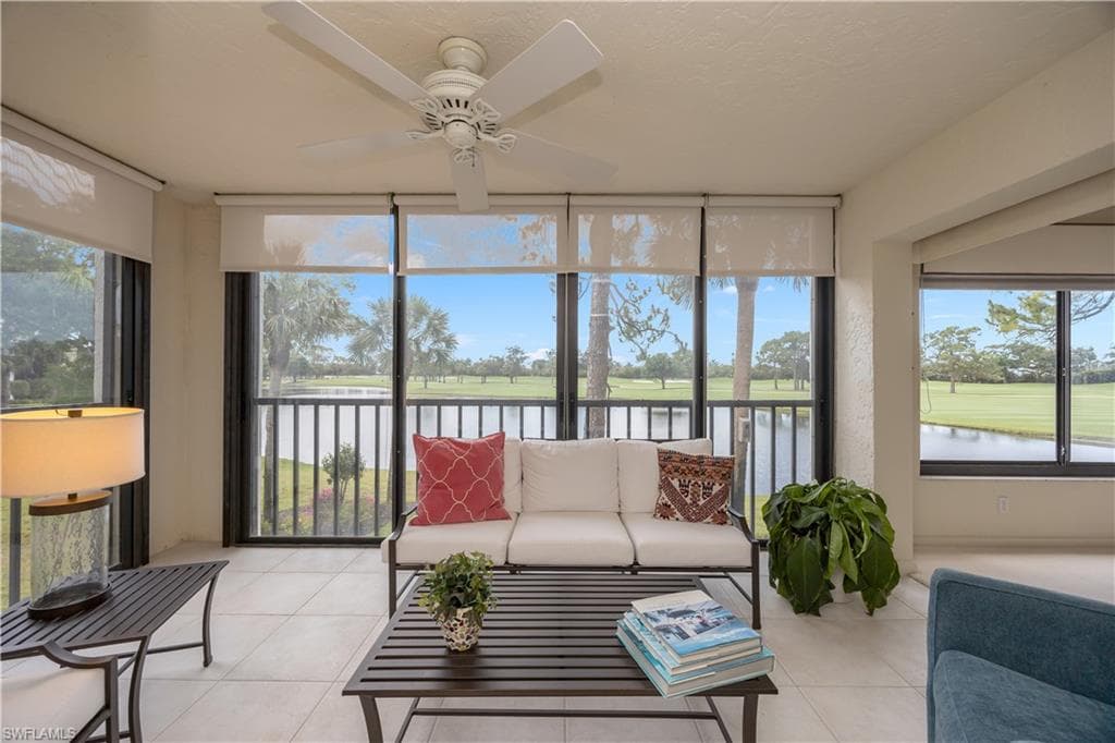 622 Wildwood Ln, Naples, FL 34105-17