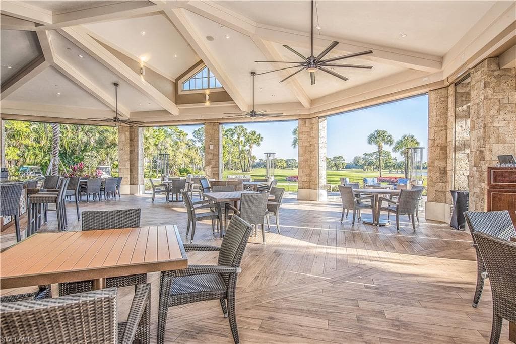 622 Wildwood Ln, Naples, FL 34105-30