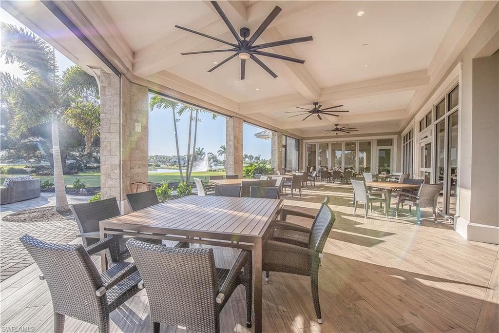 622 Wildwood Ln, Naples, FL 34105-31