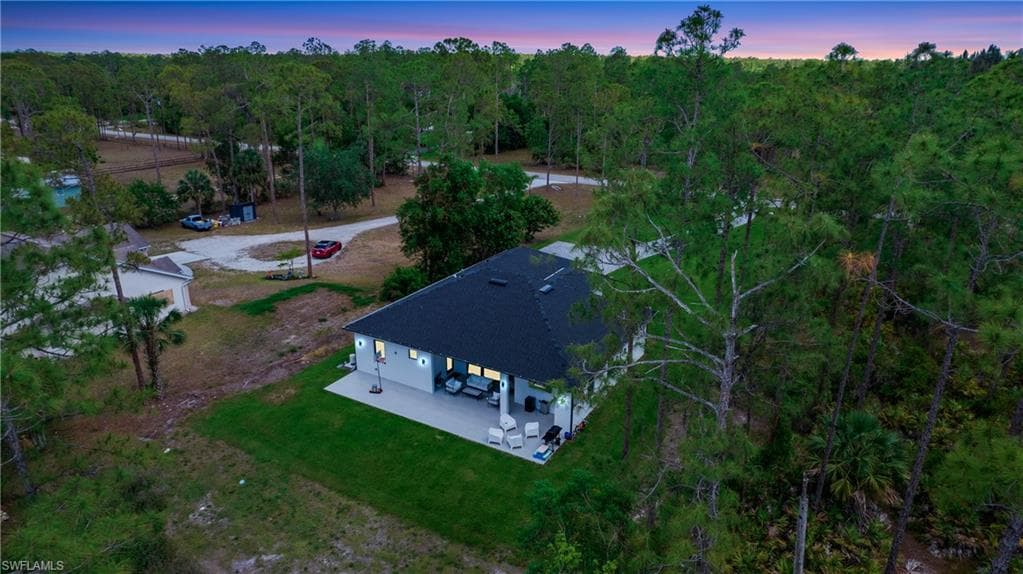 Property Image 45