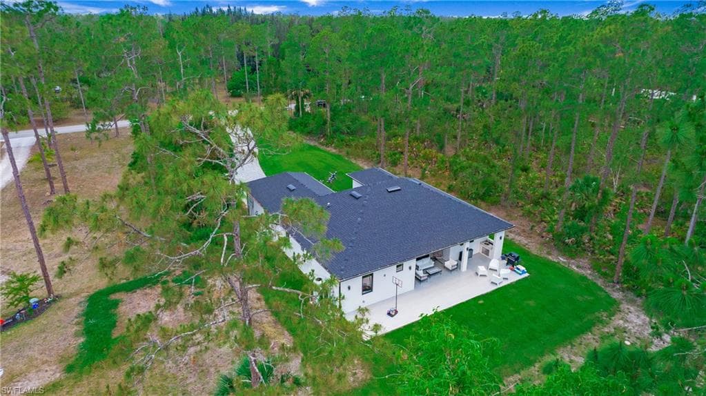 Property Image 46